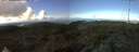 ./images/calvert/hecate/20241021/hecate20241021_122003M.jpg