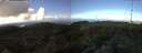 ./images/calvert/hecate/20241021/hecate20241021_122503M.jpg