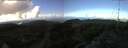 ./images/calvert/hecate/20241021/hecate20241021_123003M.jpg