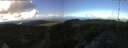 ./images/calvert/hecate/20241021/hecate20241021_123503M.jpg