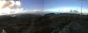./images/calvert/hecate/20241021/hecate20241021_124003M.jpg