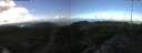 ./images/calvert/hecate/20241021/hecate20241021_124503M.jpg