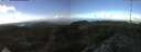 ./images/calvert/hecate/20241021/hecate20241021_125002M.jpg