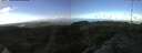 ./images/calvert/hecate/20241021/hecate20241021_125501M.jpg