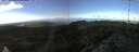 ./images/calvert/hecate/20241021/hecate20241021_130001M.jpg