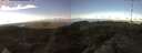 ./images/calvert/hecate/20241021/hecate20241021_130503M.jpg