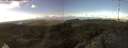 ./images/calvert/hecate/20241021/hecate20241021_131003M.jpg
