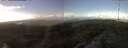 ./images/calvert/hecate/20241021/hecate20241021_131503M.jpg