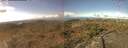 ./images/calvert/hecate/20241021/hecate20241021_132503M.jpg