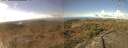 ./images/calvert/hecate/20241021/hecate20241021_134003M.jpg