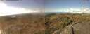 ./images/calvert/hecate/20241021/hecate20241021_134503M.jpg