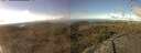 ./images/calvert/hecate/20241021/hecate20241021_135003M.jpg