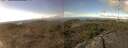 ./images/calvert/hecate/20241021/hecate20241021_135503M.jpg