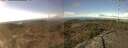 ./images/calvert/hecate/20241021/hecate20241021_140502M.jpg