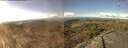 ./images/calvert/hecate/20241021/hecate20241021_141503M.jpg
