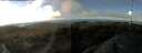 ./images/calvert/hecate/20241021/hecate20241021_150503M.jpg