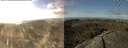 ./images/calvert/hecate/20241021/hecate20241021_155003M.jpg