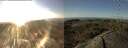 ./images/calvert/hecate/20241021/hecate20241021_163003M.jpg