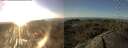 ./images/calvert/hecate/20241021/hecate20241021_164003M.jpg