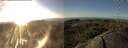 ./images/calvert/hecate/20241021/hecate20241021_164503M.jpg