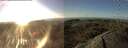 ./images/calvert/hecate/20241021/hecate20241021_165003M.jpg