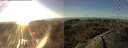 ./images/calvert/hecate/20241021/hecate20241021_165503M.jpg