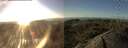 ./images/calvert/hecate/20241021/hecate20241021_170002M.jpg