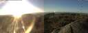 ./images/calvert/hecate/20241021/hecate20241021_171003M.jpg