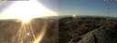 ./images/calvert/hecate/20241021/hecate20241021_172503M.jpg