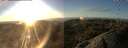 ./images/calvert/hecate/20241021/hecate20241021_173503M.jpg
