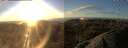 ./images/calvert/hecate/20241021/hecate20241021_174503M.jpg