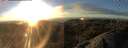 ./images/calvert/hecate/20241021/hecate20241021_175002M.jpg