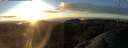 ./images/calvert/hecate/20241021/hecate20241021_175502M.jpg