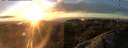 ./images/calvert/hecate/20241021/hecate20241021_180003M.jpg