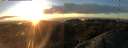 ./images/calvert/hecate/20241021/hecate20241021_180503M.jpg