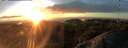 ./images/calvert/hecate/20241021/hecate20241021_181003M.jpg