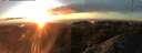 ./images/calvert/hecate/20241021/hecate20241021_181503M.jpg