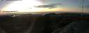 ./images/calvert/hecate/20241021/hecate20241021_182503M.jpg
