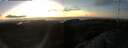 ./images/calvert/hecate/20241021/hecate20241021_183503M.jpg