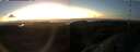./images/calvert/hecate/20241021/hecate20241021_185003M.jpg