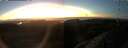 ./images/calvert/hecate/20241021/hecate20241021_185502M.jpg