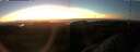 ./images/calvert/hecate/20241021/hecate20241021_190002M.jpg