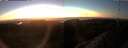 ./images/calvert/hecate/20241021/hecate20241021_190502M.jpg