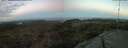 ./images/calvert/hecate/20241022/hecate20241022_075503M.jpg