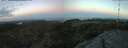 ./images/calvert/hecate/20241022/hecate20241022_080003M.jpg