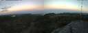 ./images/calvert/hecate/20241022/hecate20241022_080503M.jpg