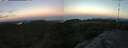./images/calvert/hecate/20241022/hecate20241022_081003M.jpg