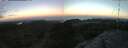 ./images/calvert/hecate/20241022/hecate20241022_081503M.jpg
