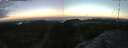 ./images/calvert/hecate/20241022/hecate20241022_082501M.jpg