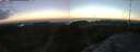 ./images/calvert/hecate/20241022/hecate20241022_083002M.jpg